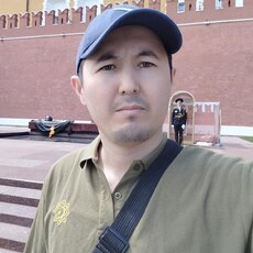 Николай