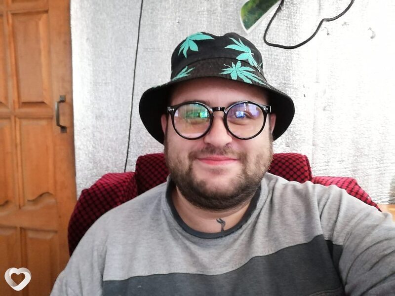 Кирилл
