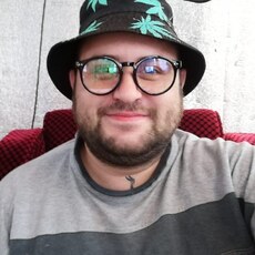 Кирилл