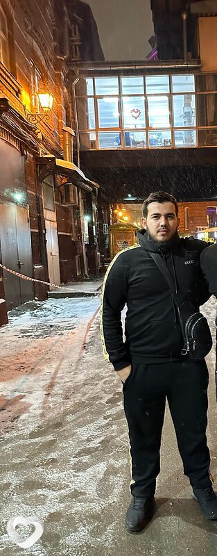 Святослав