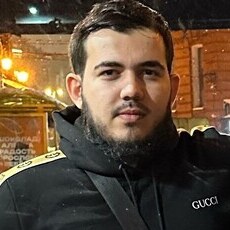 Святослав