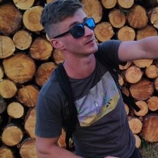 Алексей