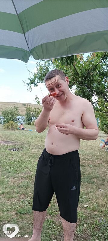 Павел