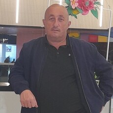 Вова
