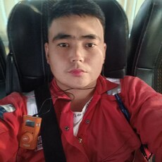 Альбик