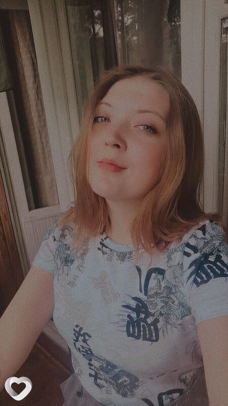 Мила