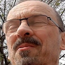 Дима