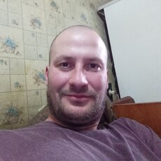 Филипп