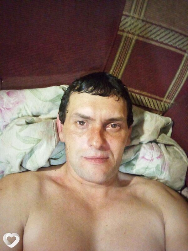 Слава