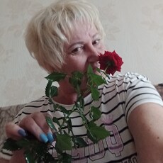 Тома