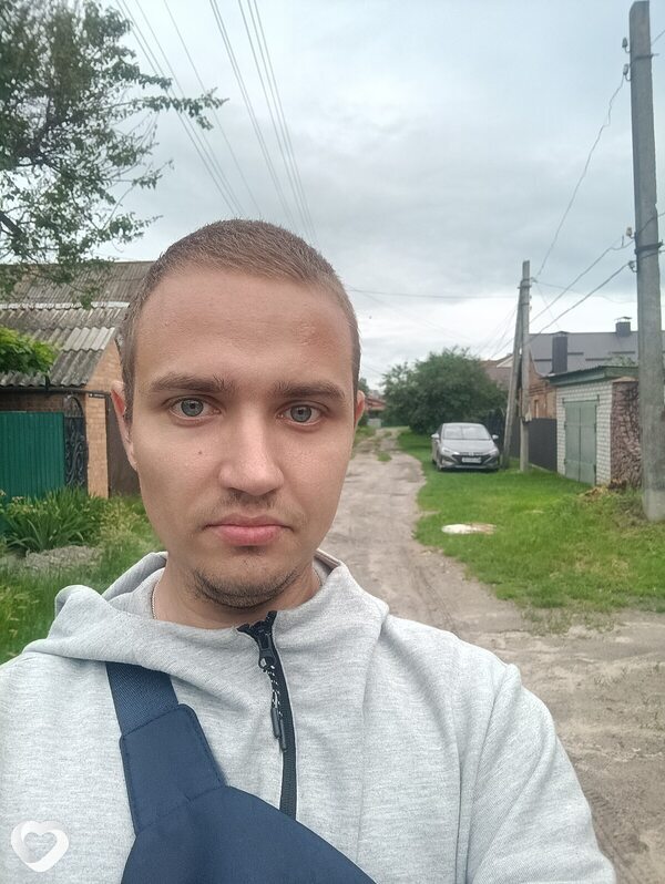 Владимир