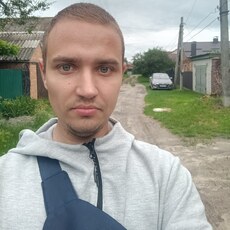 Владимир