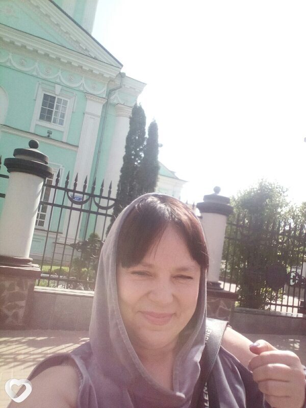 Жанна