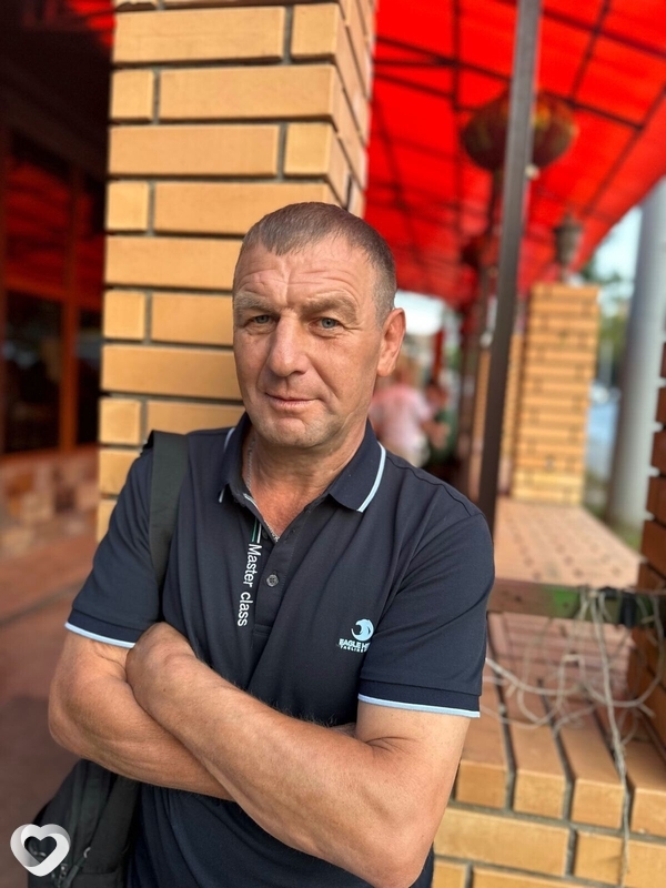 Данила