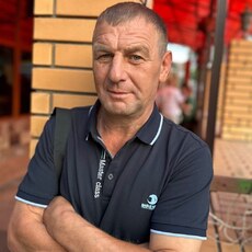 Данила
