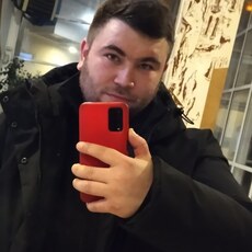 Андрюха