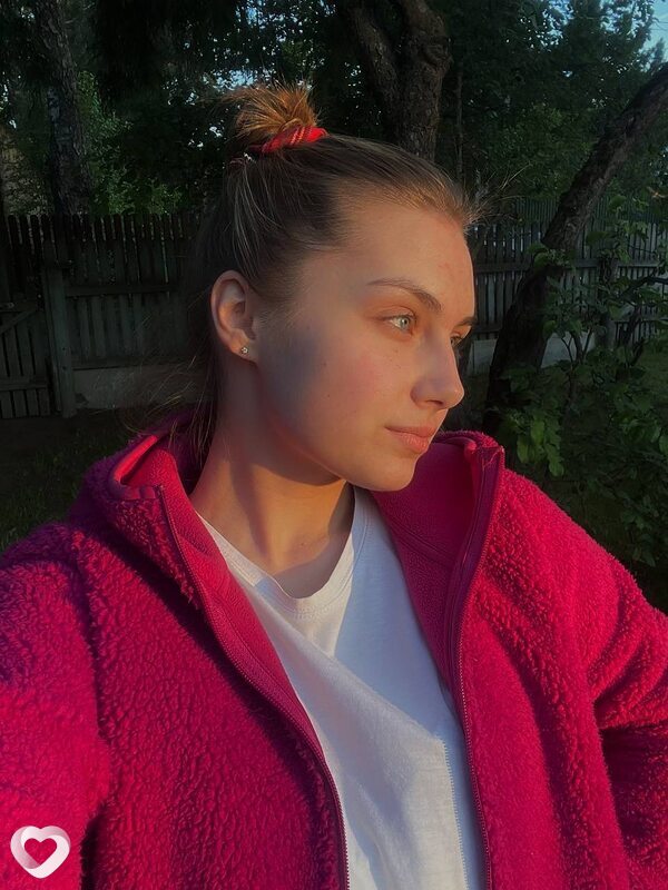 София
