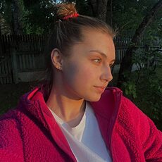 София