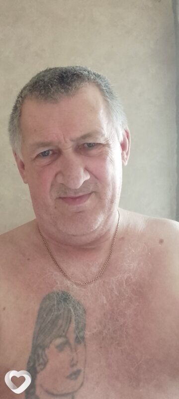 Константин