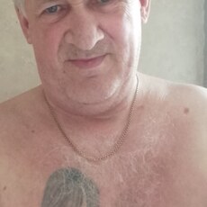Константин