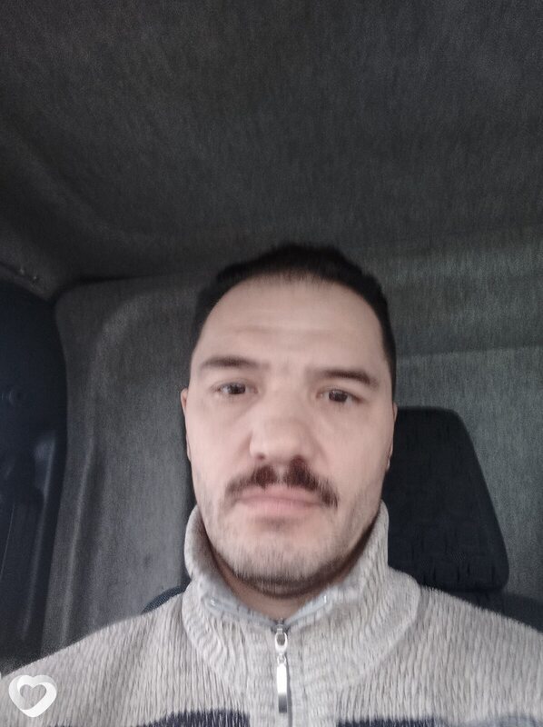 Вася