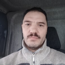 Вася