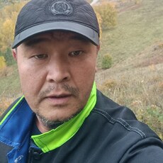 Эдик