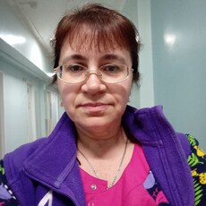 Марина