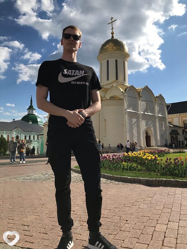 Никита