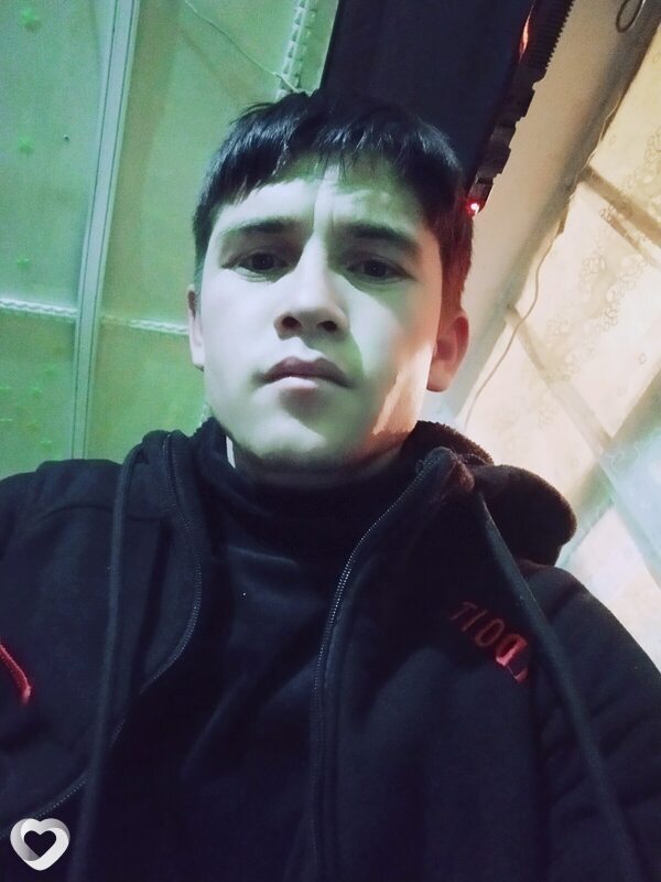 Павел