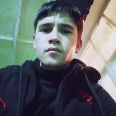 Павел