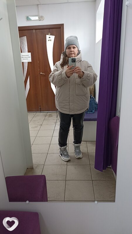 Ангелина