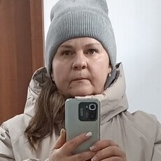 Ангелина