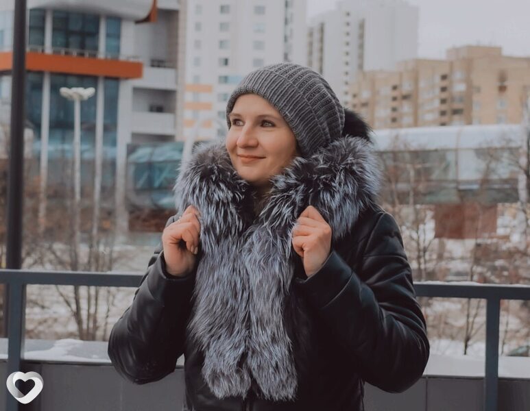 Милана