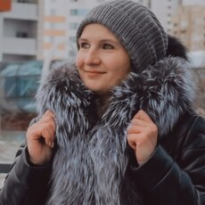 Милана