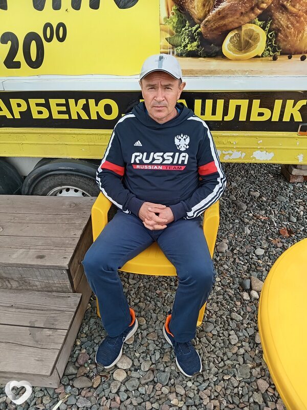 Владимир