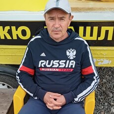 Владимир