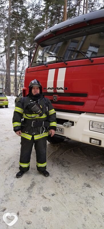Радомир