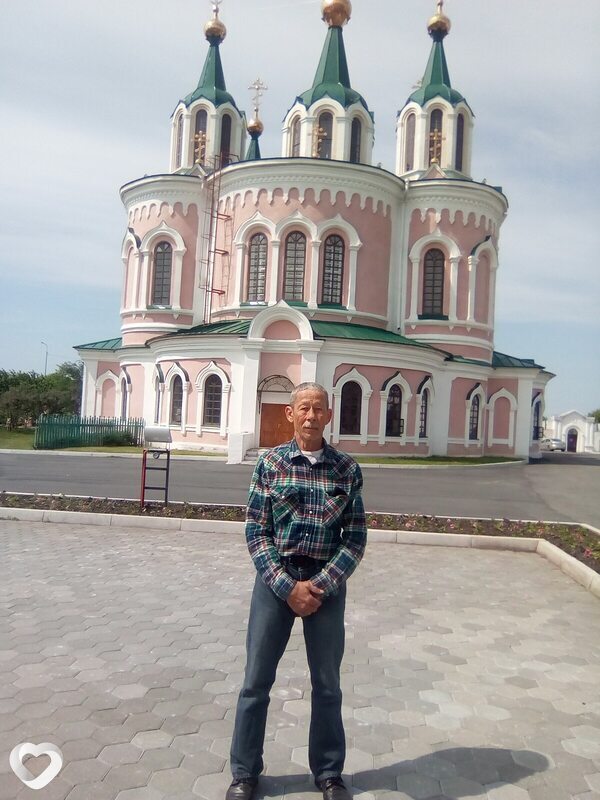 Радомир