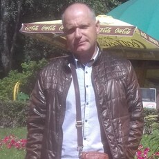 Артемий