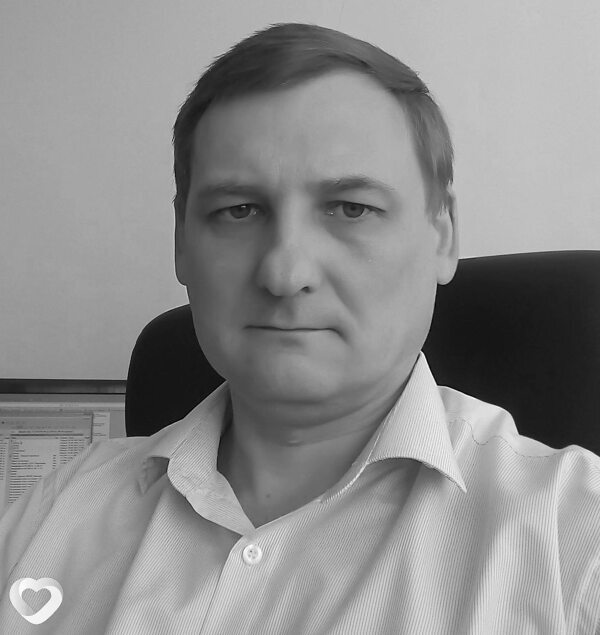 Петя