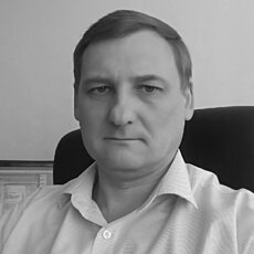 Петя