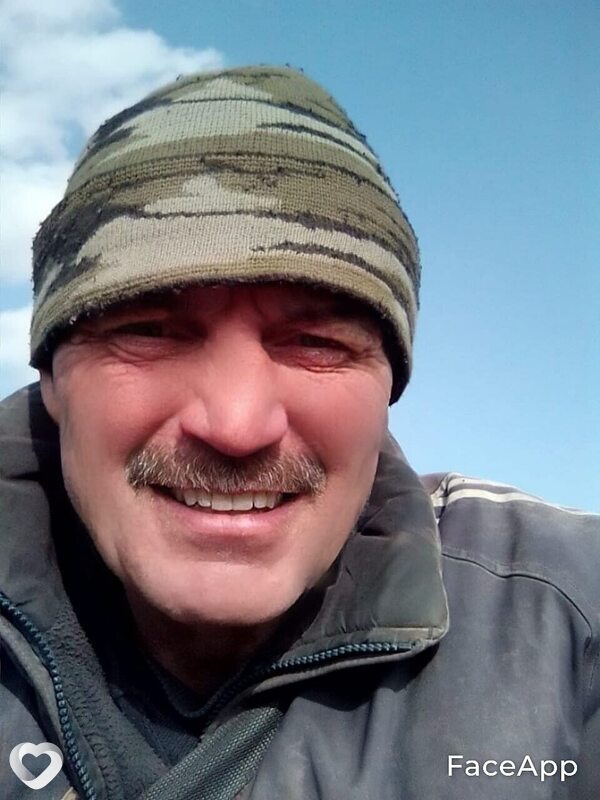 Константин