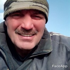 Эдуард