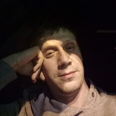 Тарас