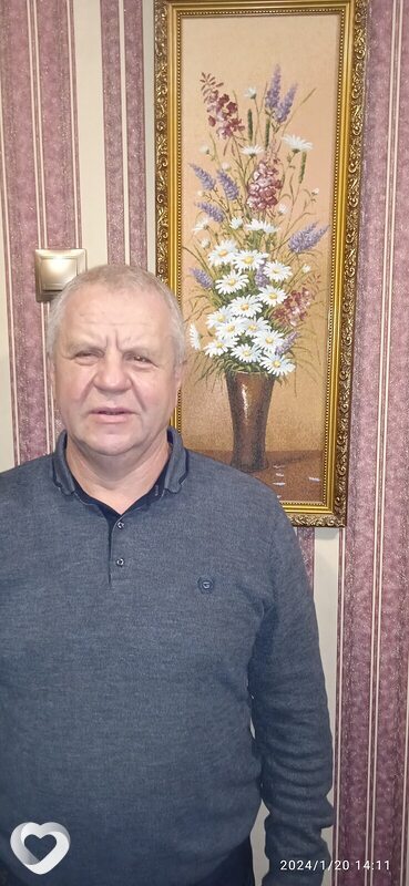 Данила