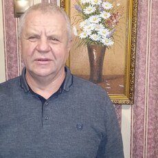 Аркадий