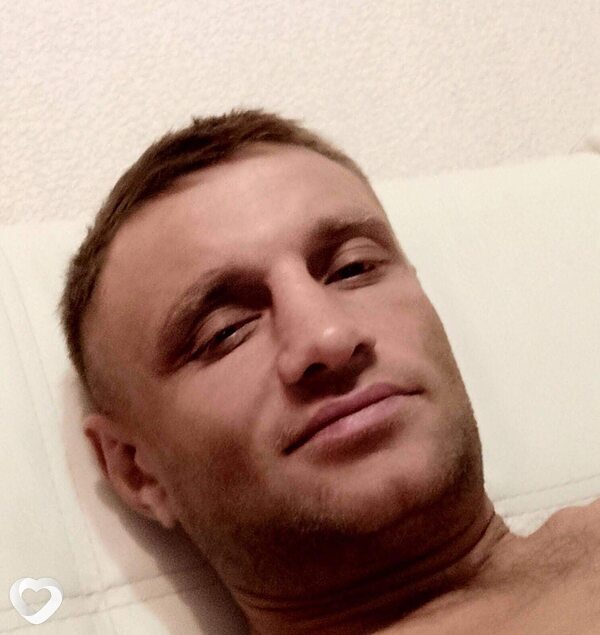 Тим