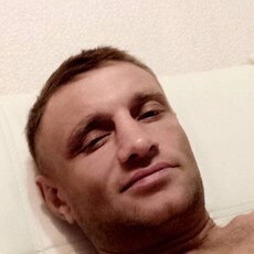 Тим