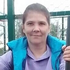 Васса